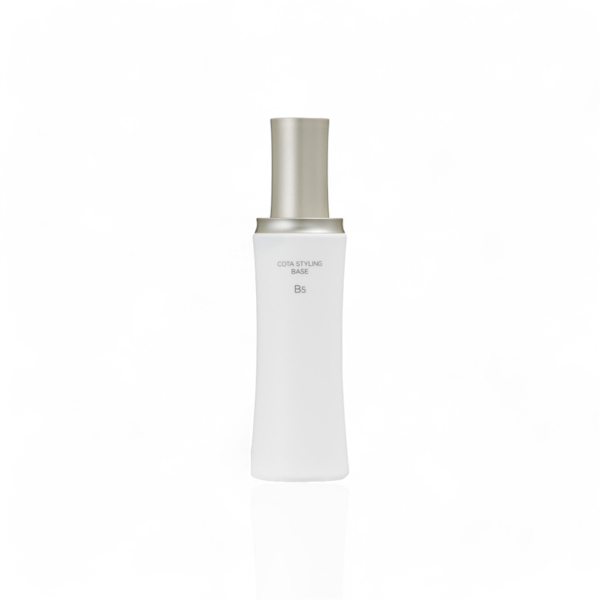 COTA-STAYLING-BASE-B5-200g- 