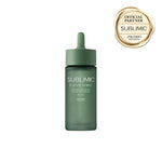 SUBLIMIC サブリミック フェンテフォルテ アロマスパドロップ リラックス h