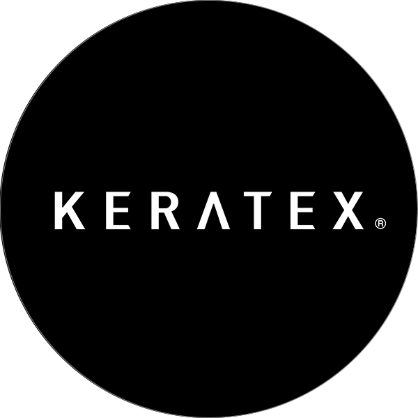 OLAPLEX オラプレックス正規販売店 】 トリッカオンラインストア OLAPLEX オラプレックス正規販売店 】 トリッカオンラインストア