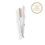 KINUJO キヌージョ ストレートアイロン (LM225)