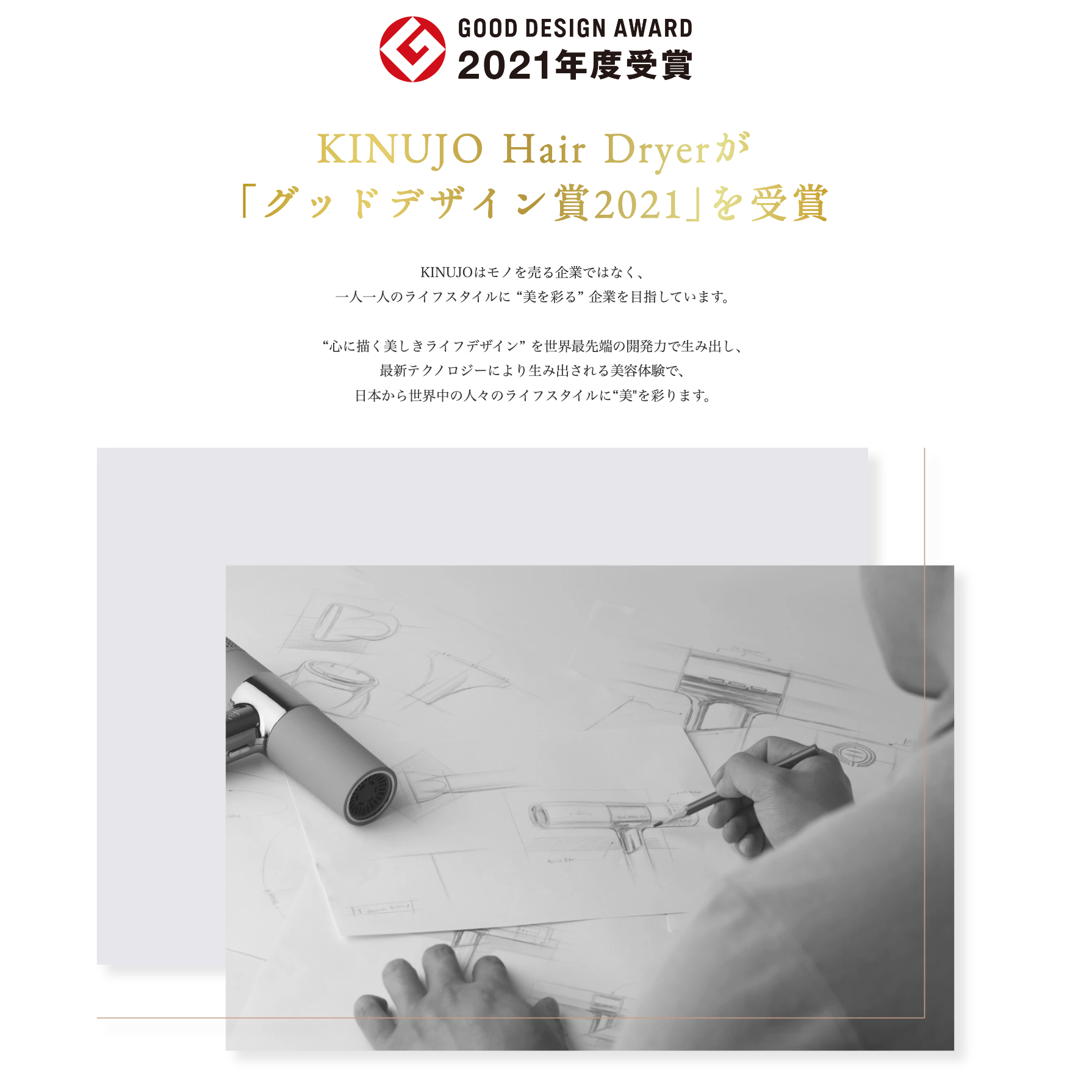 KINUJO_Hair_Dryer_descriptionI KINUJO_Hair_Dryer_descriptionI