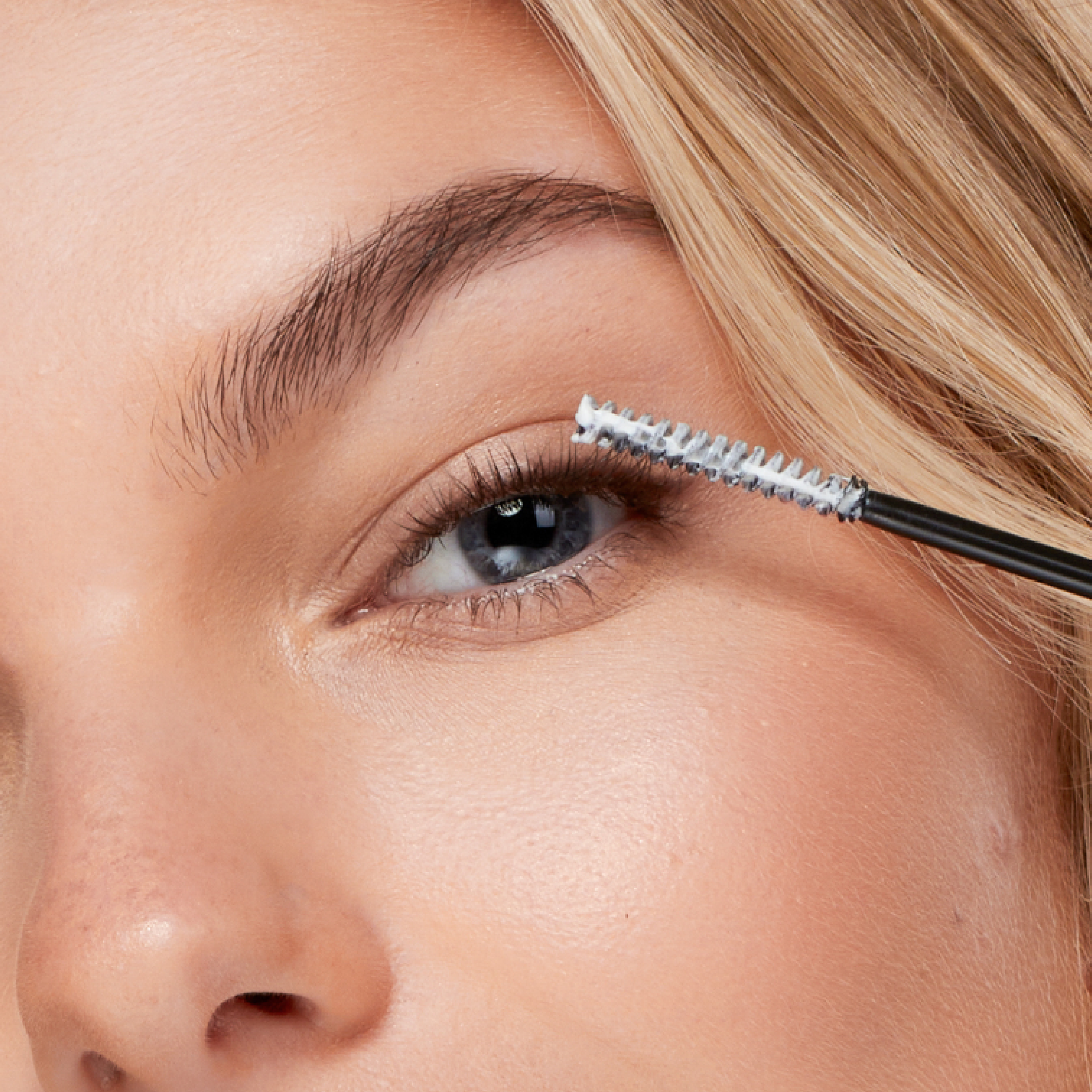 Lashaddict正規ストア ラッシュアディクト ラッシュトランスカラ Lashaddict正規ストア ラッシュアディクト ラッシュトランスカラ