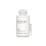 オラプレックス No.3 ヘアパーフェクター