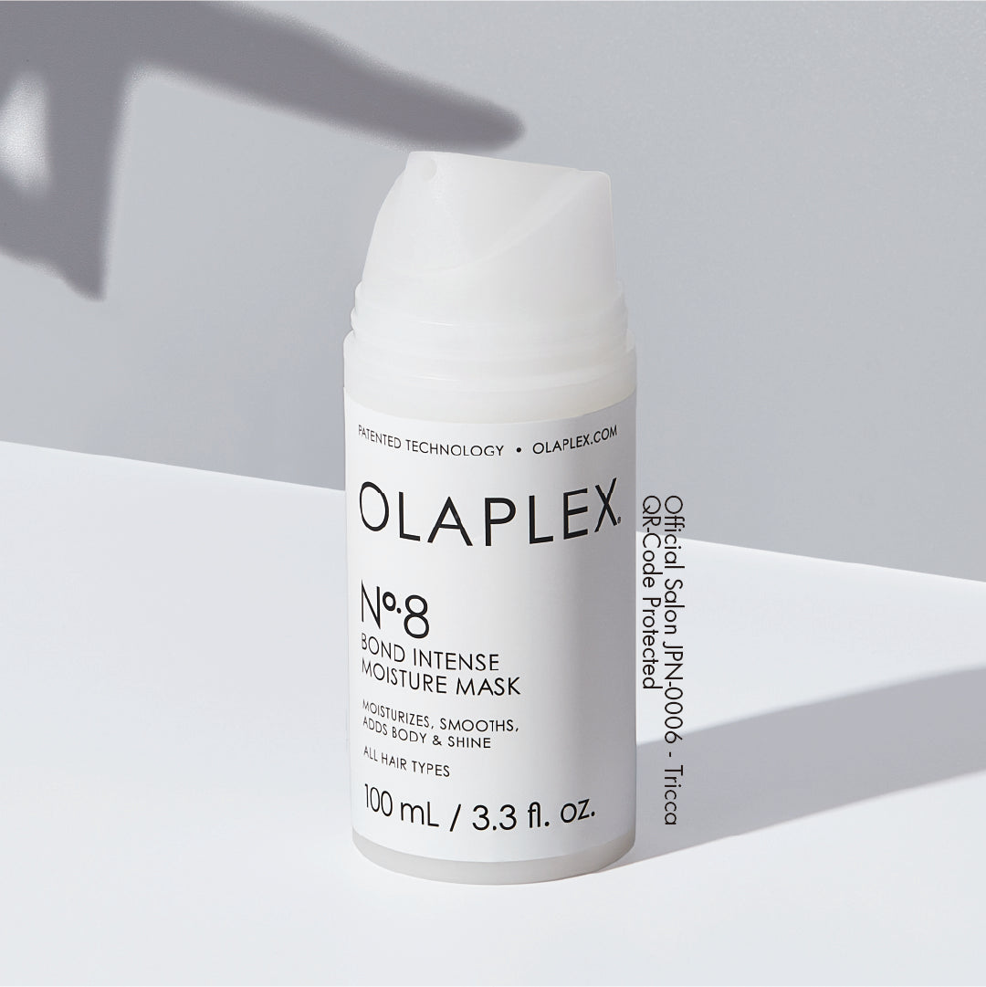 OLAPLEX オラプレックス正規販売店 】 トリッカオンラインストア