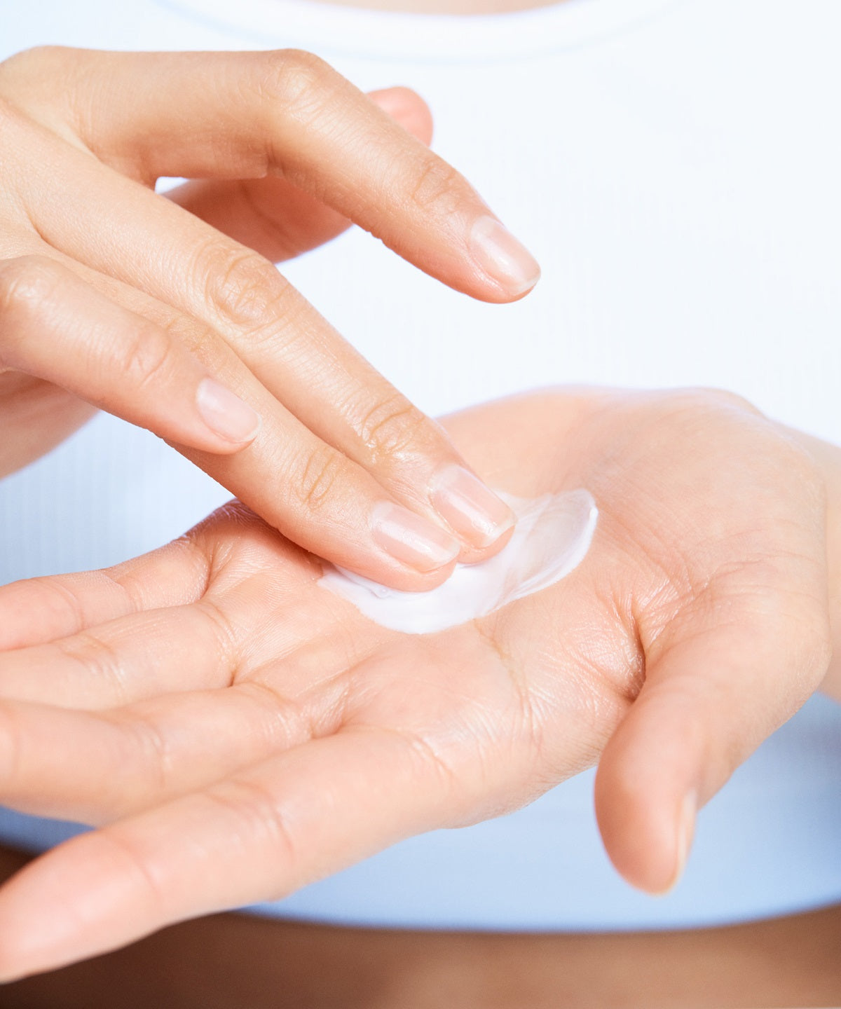 正規販売 | シン ピュルテ AGコンセントレイト フェイスクリーム a