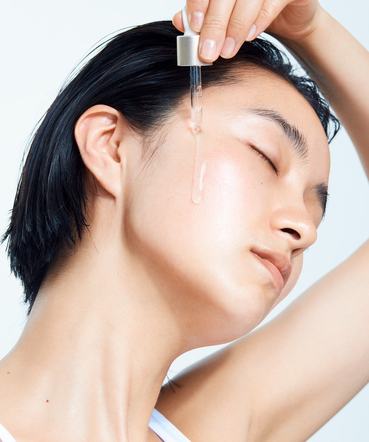 正規販売 | シン ピュルテ AGコンセントレイト セラム a