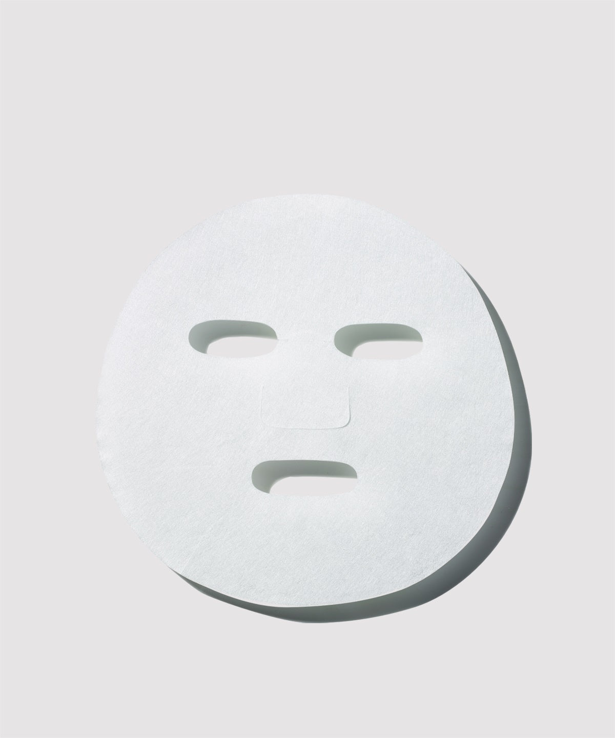 正規販売 | シン ピュルテ AGスターフィッシュ シートマスク