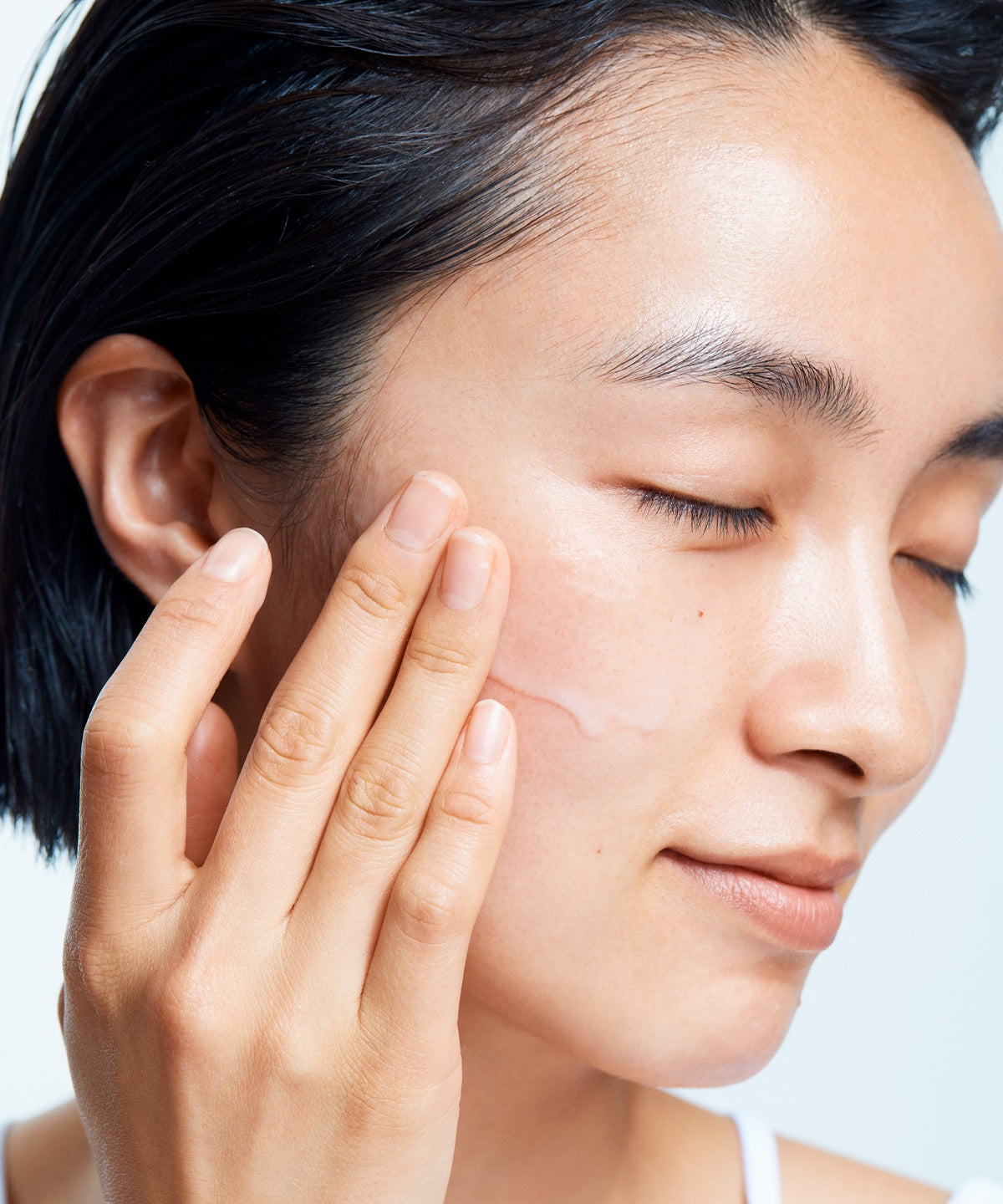 正規販売 | シン ピュルテ ハイドレイティング セラム a