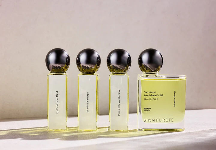 正規販売 | シン ピュルテ トゥーグッド マルチベネフィット 正規販売 | シン ピュルテ トゥーグッド マルチベネフィット