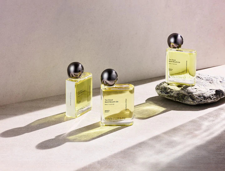 最安値‼︎Pure Sorgenti リラクシングバスオイル Amazon 最安値‼︎Pure Sorgenti リラクシングバスオイル Amazon