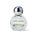 シン ピュルテ シグネチャーパフューム / LOVE UNLOCK