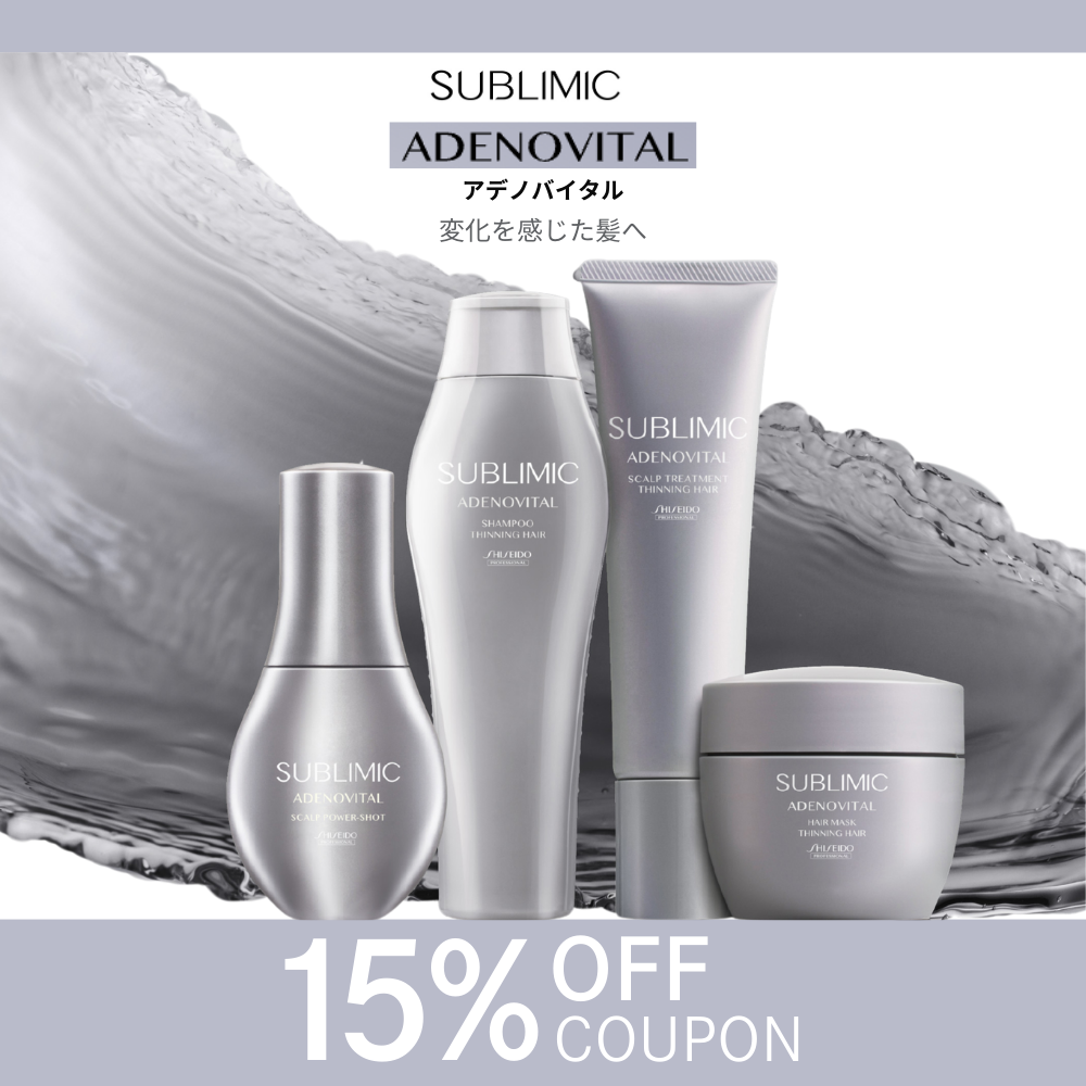 tricca Online Store