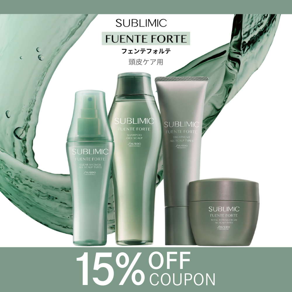 tricca Online Store