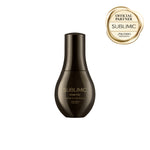 SUBLIMIC サブリミック タイムティック プレミアム ヘアセラム