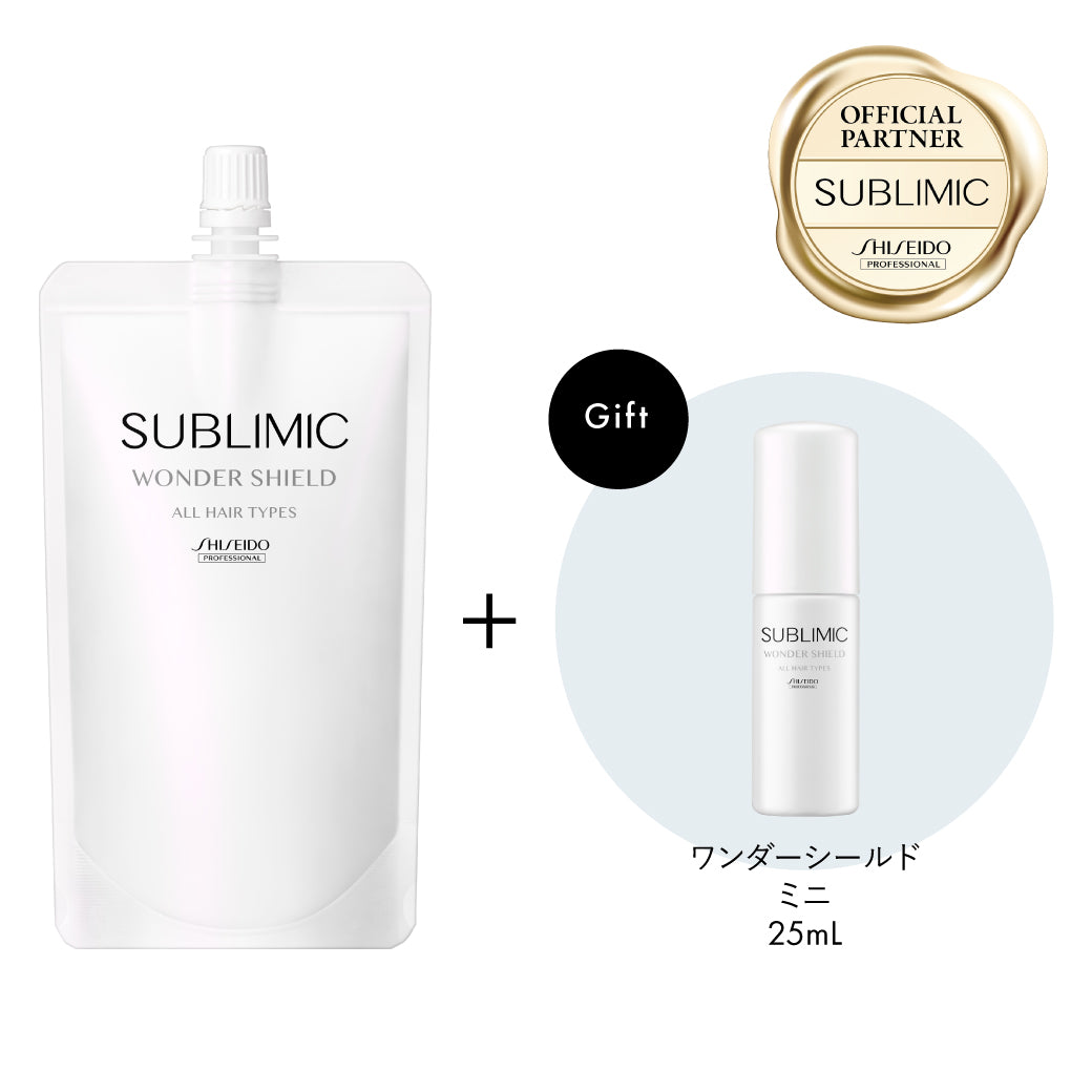 WS_110mL__with_sample_WS_partn