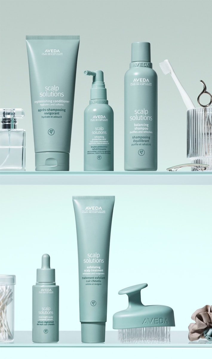 【の激安】AVEDA コンディショナー ヘアケア