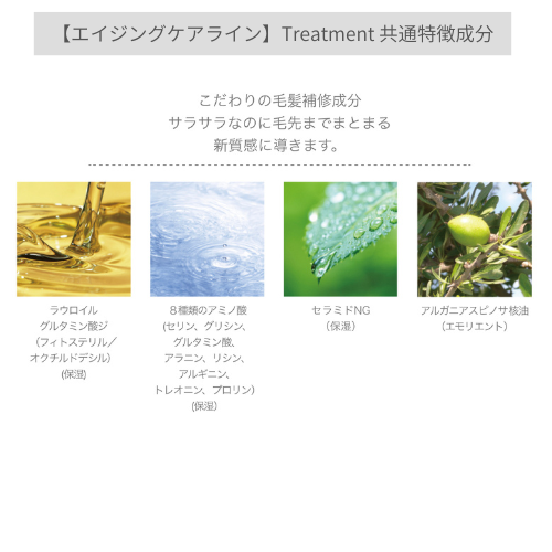 楽天市場】《送料無料》【デミ】フローディア トリートメント