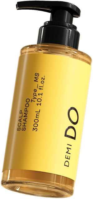 公式通販】DEMI DO ( デミドゥ )