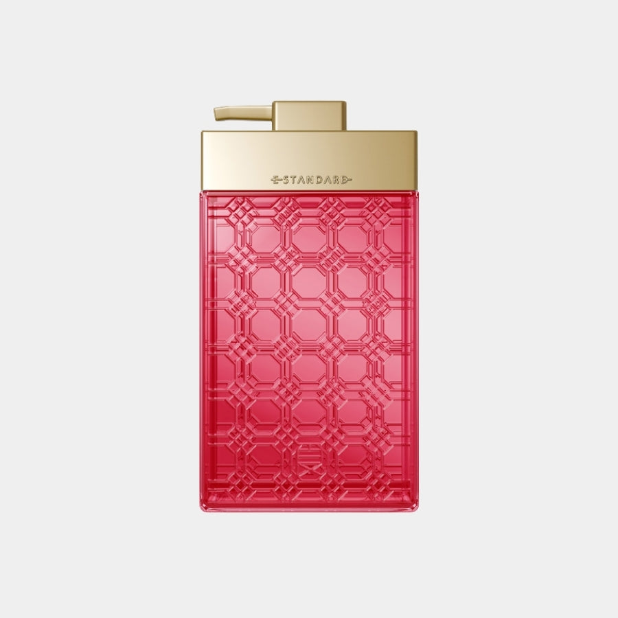 イイスタンダード ボディ セラムウォッシュ 600mL