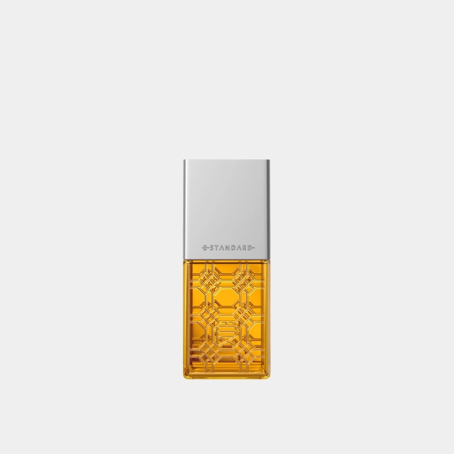 イイスタンダード ヘアオイル 50mL
