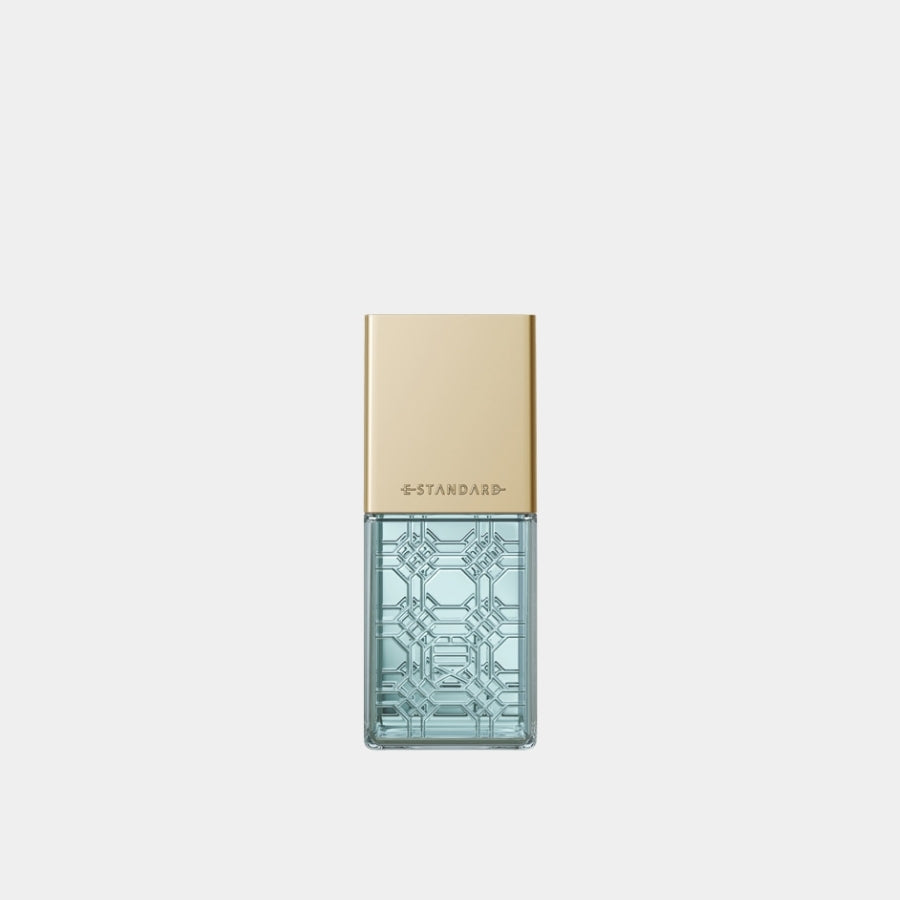 イイスタンダード ヘアオイル 0 50mL
