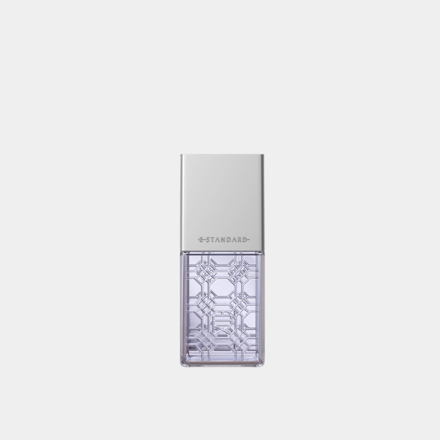 イイスタンダード ヘアオイル 1 50mL