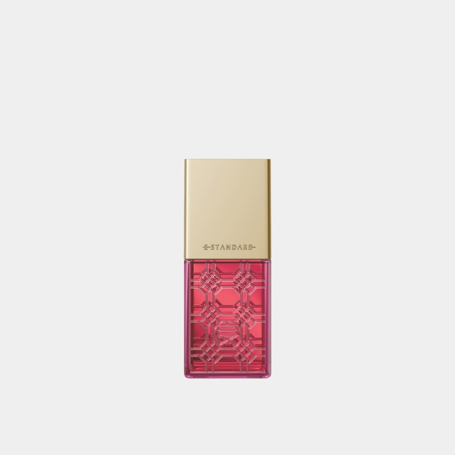 イイスタンダード ヘアオイル ダマスクローズ 50mL