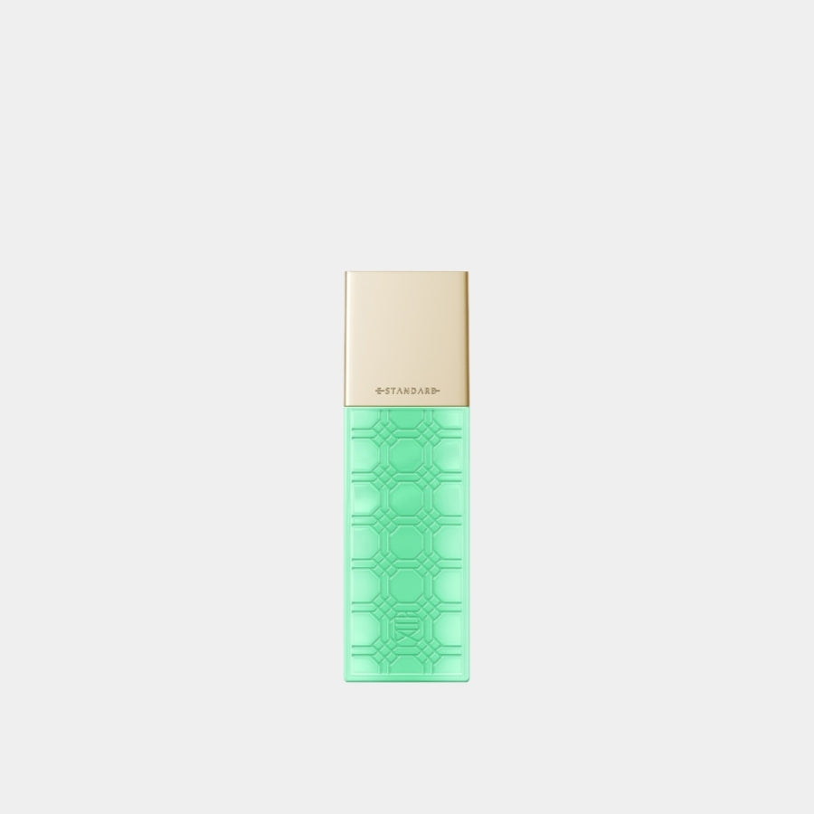 イイスタンダード ヘアミルク ポジティブリペア 120g