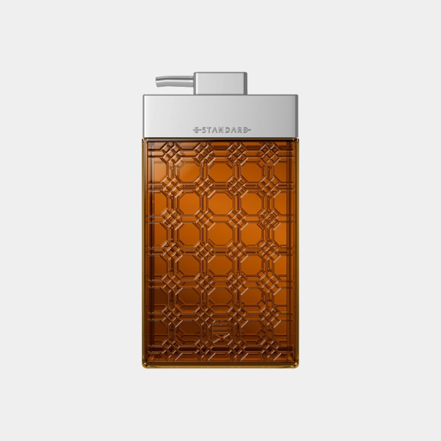 イイスタンダード シャンプー 600mL