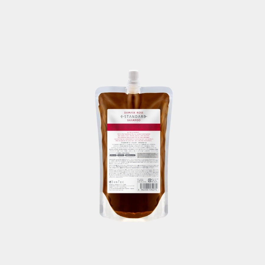 E Standard イイスタンダード正規販売ストア イイスタンダード