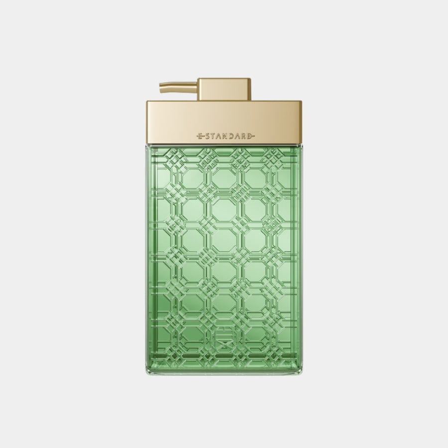 イイスタンダード シャンプー ポジティブリペア 600mL