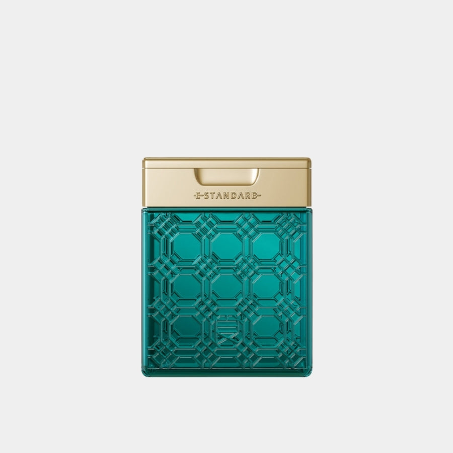 イイスタンダード シャンプー スカルプ 250mL