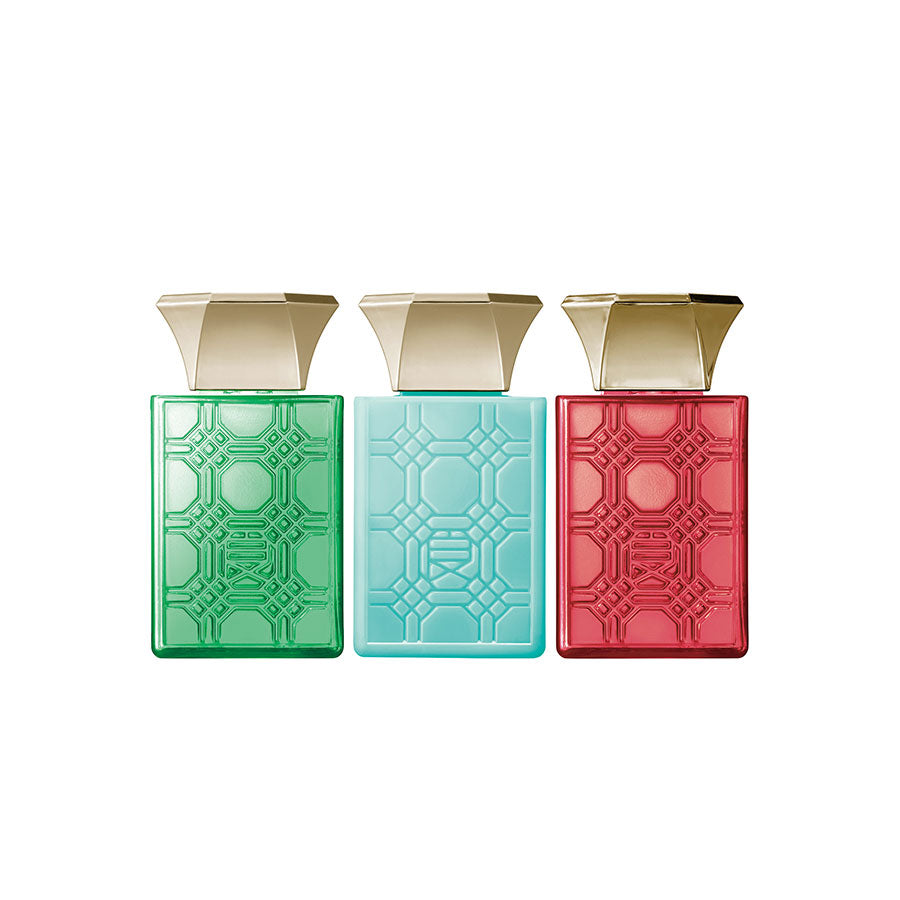 イイスタンダード トラベルセット ポジティブリペア