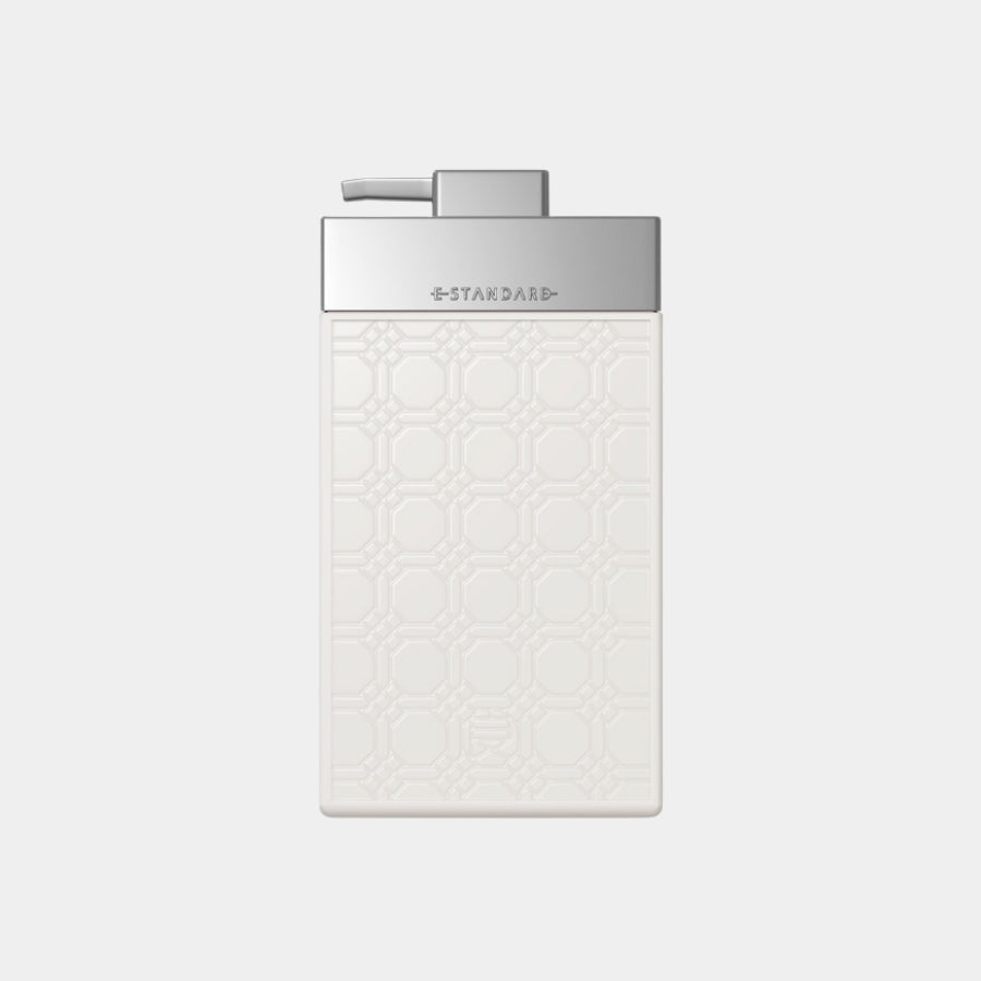 イイスタンダード トリートメント メデュラ ニュートリション 600mL