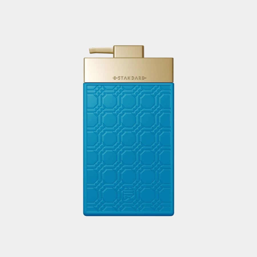 イイスタンダード トリートメント スカルプ 600mL