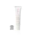 F ORGANICS リップバターバーム ブロッサムピンク