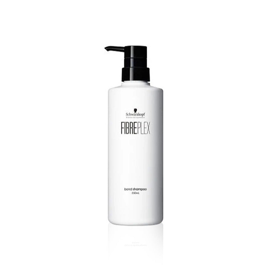 Schwarzkopf | シュワルツコフ