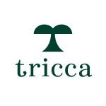 tricca Online Store