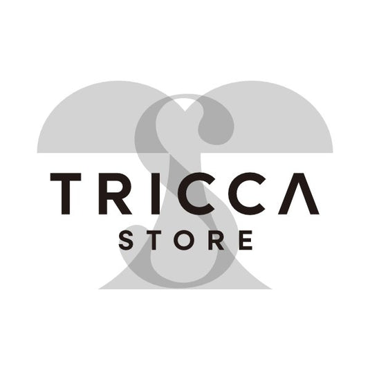 tricca Online Store