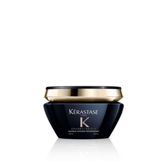 KERASTASE ケラスターゼ CH マスク クロノロジスト R