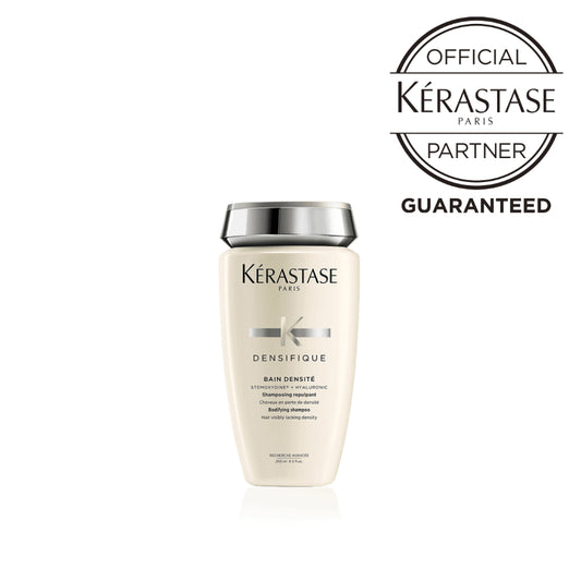 KERASTASE ケラスターゼ DS デンシフィック バン デンシフィック