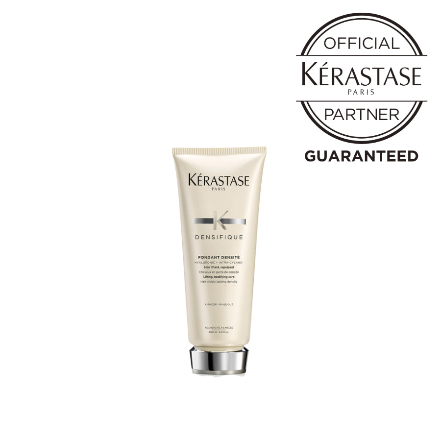 KERASTASE ケラスターゼ DS デンシフィック フォンダン デンシフィック