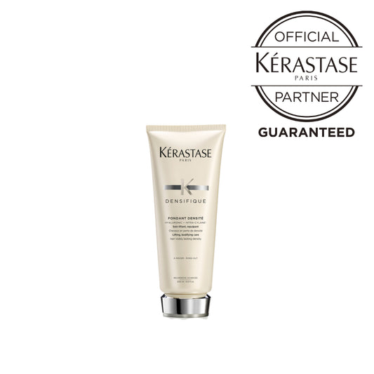 KERASTASE ケラスターゼ DS デンシフィック フォンダン デンシフィック