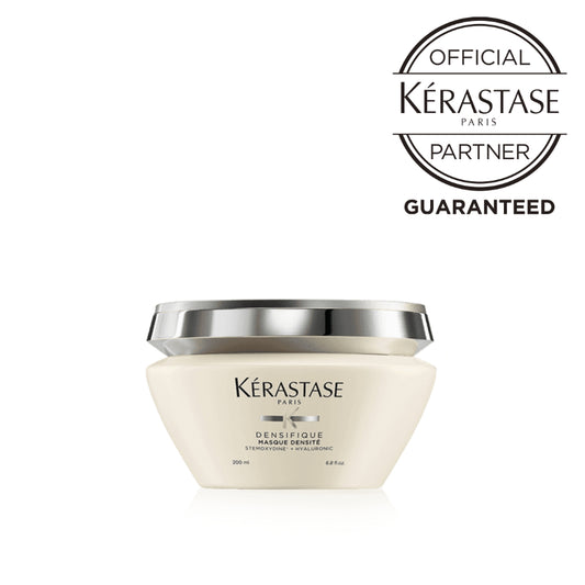 KERASTASE ケラスターゼ DS デンシフィック マスク デンシフィック