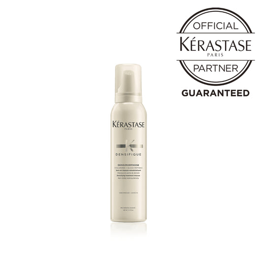 KERASTASE ケラスターゼ DS デンシフィック ムース デンシフィック