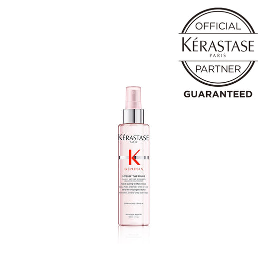 KERASTASE ケラスターゼ GN ジェネシス ディフェンス テルミック