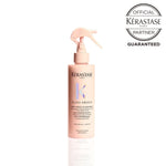 KERASTASE ケラスターゼ GA グロスアブソリュ グレイズミルク