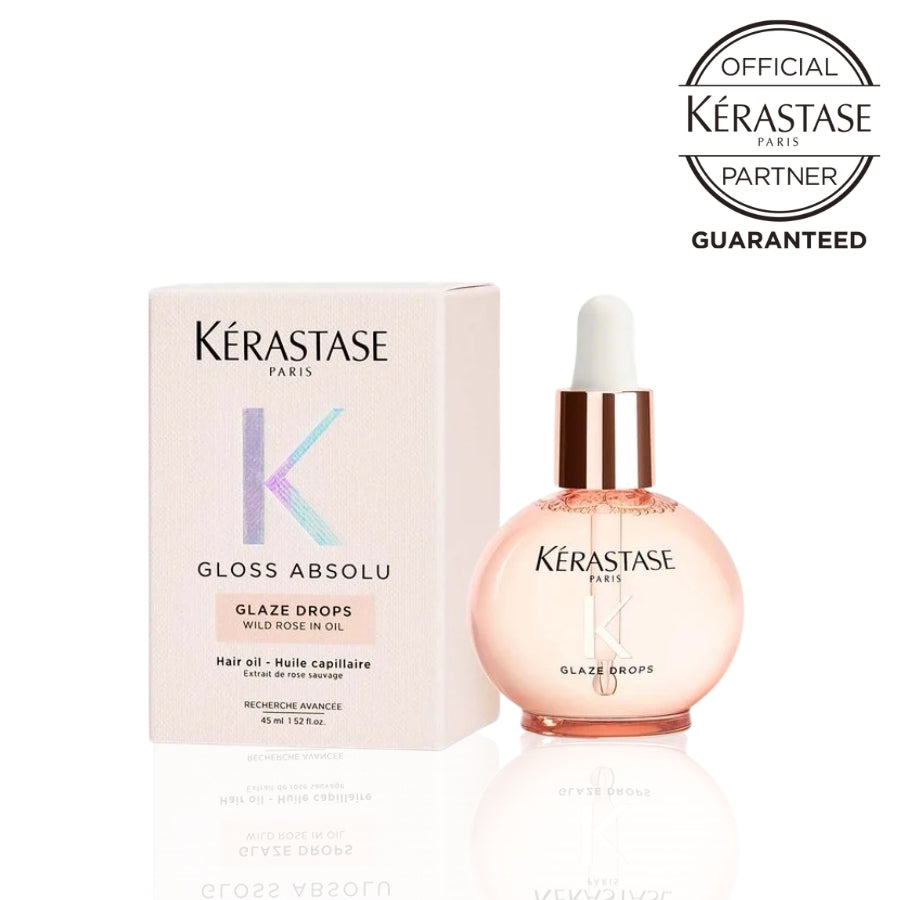 正規通販サイト】KERASTASE ケラスターゼ | tricca.store