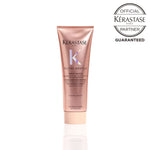 KERASTASE ケラスターゼ GA グロスアブソリュ フラッシュグレイズ
