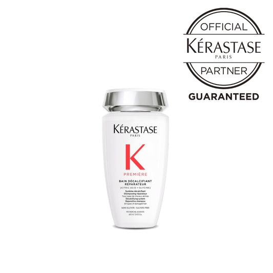 KERASTASE ケラスターゼ PM バン デカルシファイ